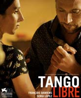 Tango libre /  